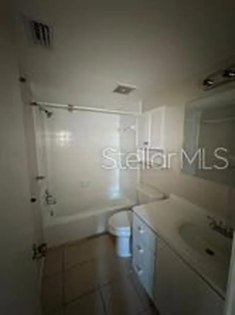 2050 Oleander Boulevard Fort Pierce FL 34950
