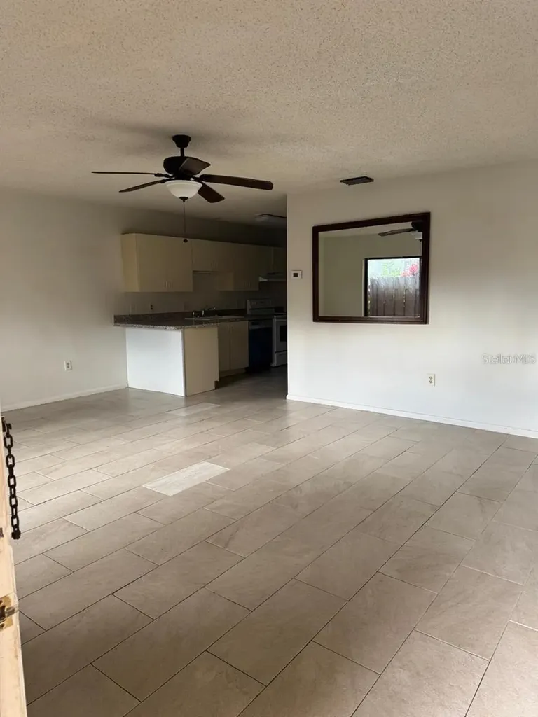 2050 Oleander Boulevard Fort Pierce FL 34950