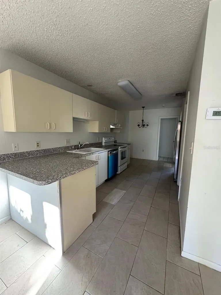 2050 Oleander Boulevard Fort Pierce FL 34950