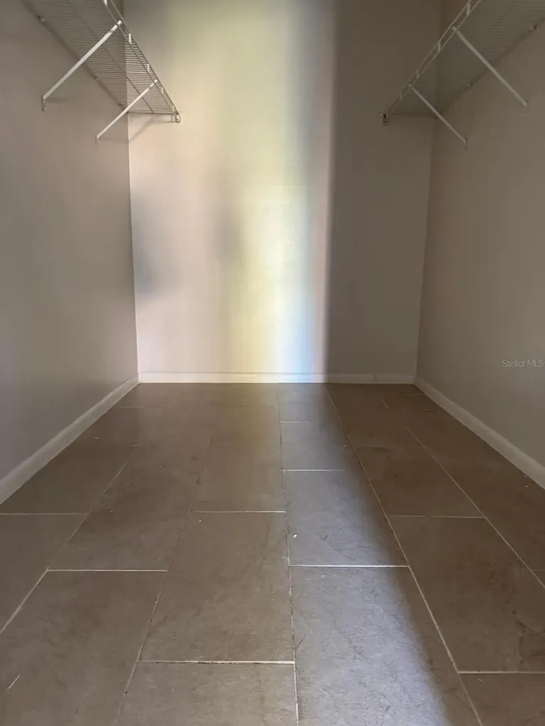 2050 Oleander Boulevard Fort Pierce FL 34950