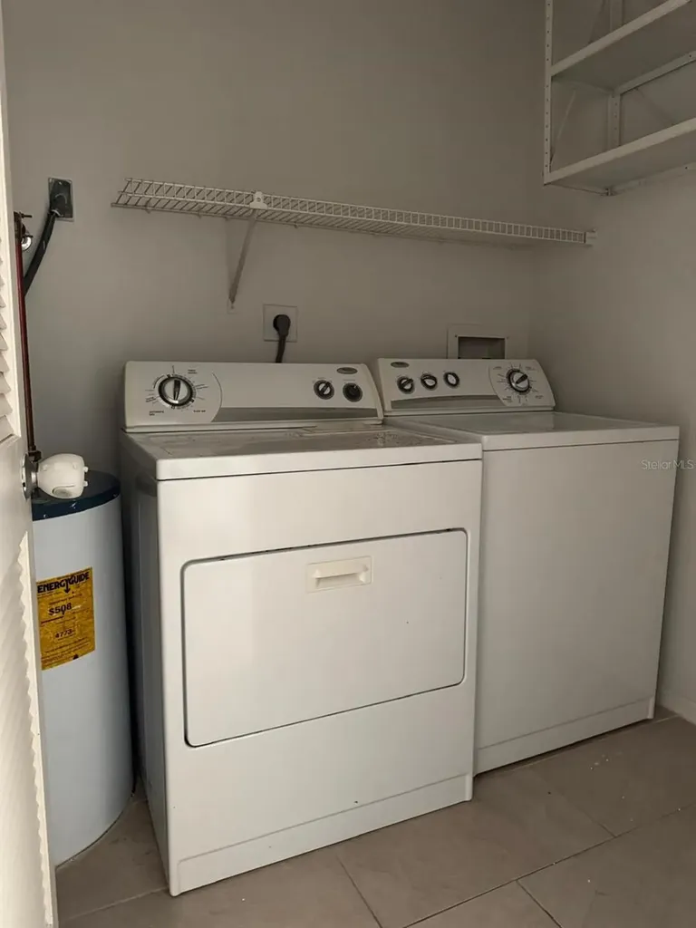 2050 Oleander Boulevard Fort Pierce FL 34950