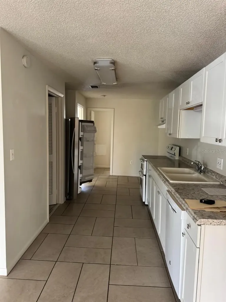 2050 Oleander Boulevard Fort Pierce FL 34950