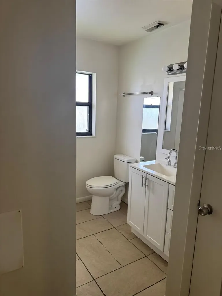 2050 Oleander Boulevard Fort Pierce FL 34950