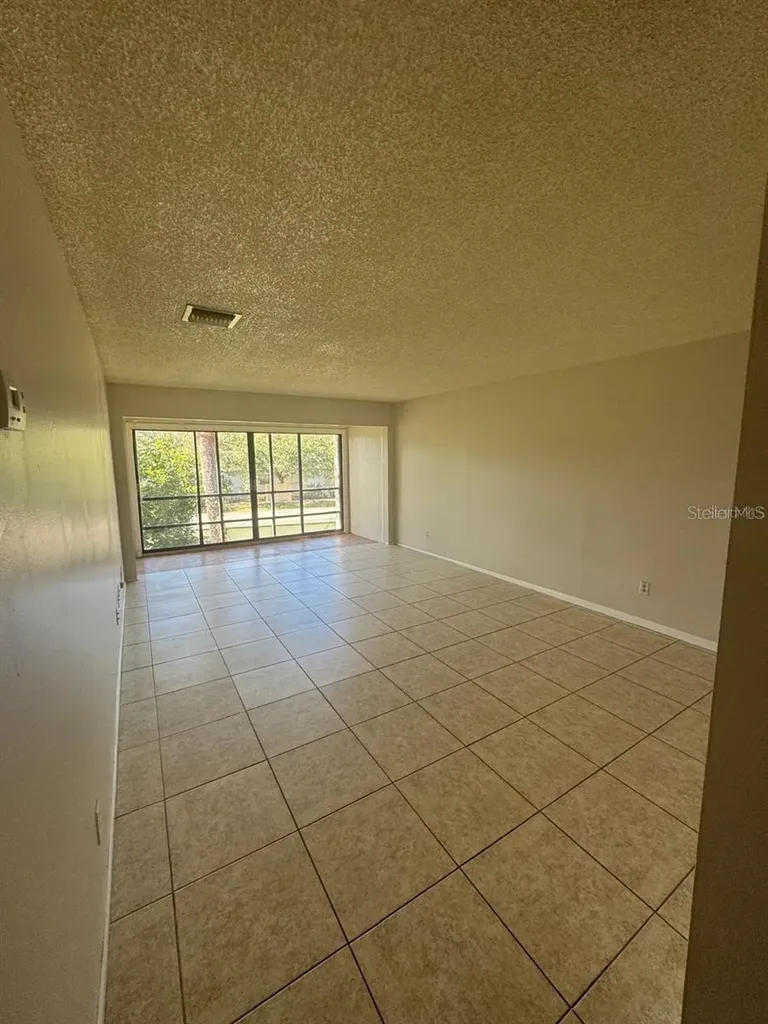 2050 Oleander Boulevard Fort Pierce FL 34950