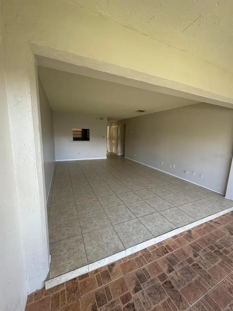 2050 Oleander Boulevard Fort Pierce FL 34950