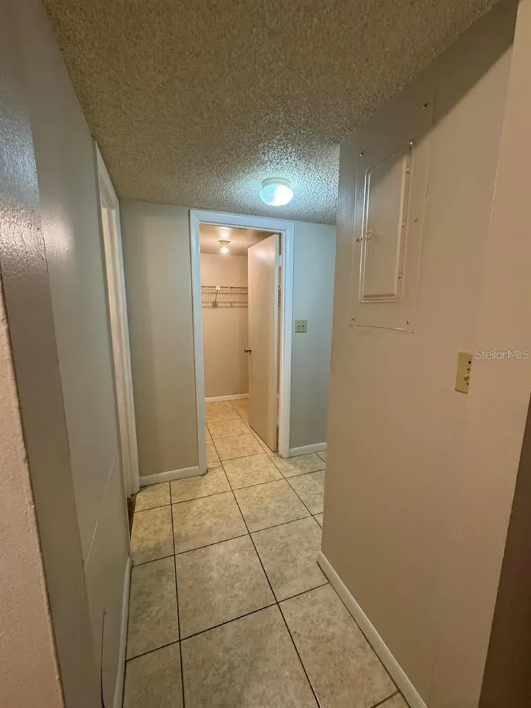 2050 Oleander Boulevard Fort Pierce FL 34950