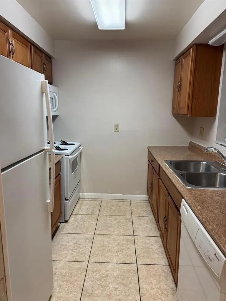 2050 Oleander Boulevard Fort Pierce FL 34950
