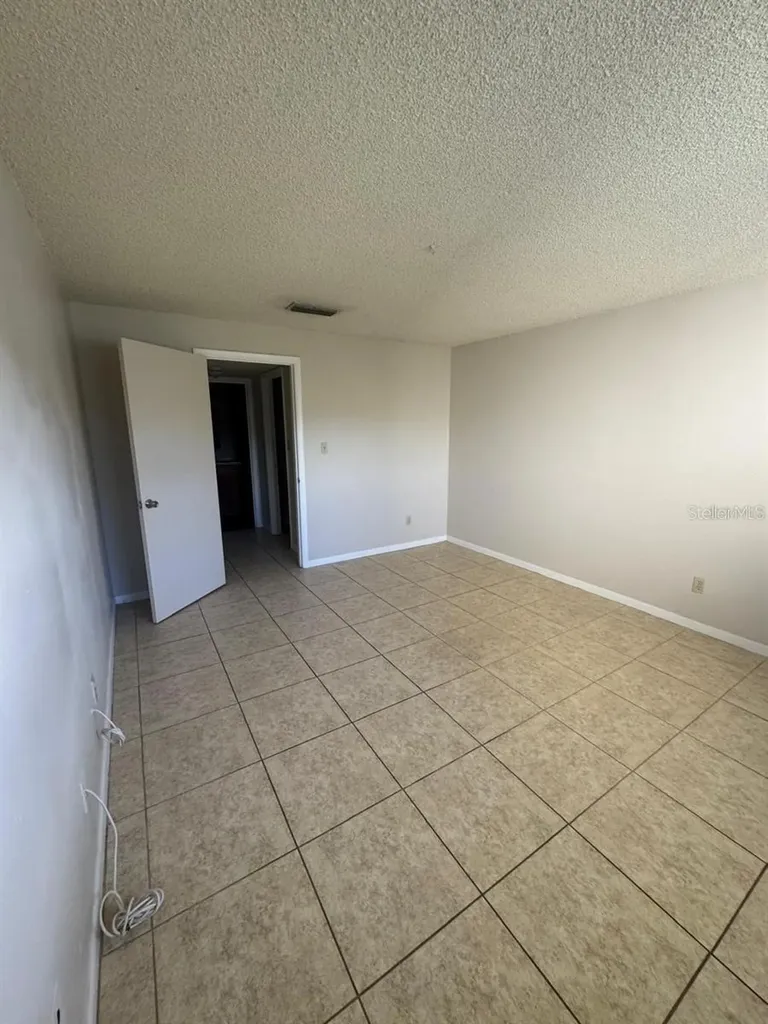 2050 Oleander Boulevard Fort Pierce FL 34950