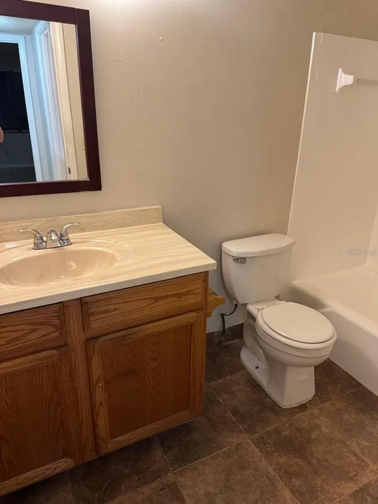 2050 Oleander Boulevard Fort Pierce FL 34950