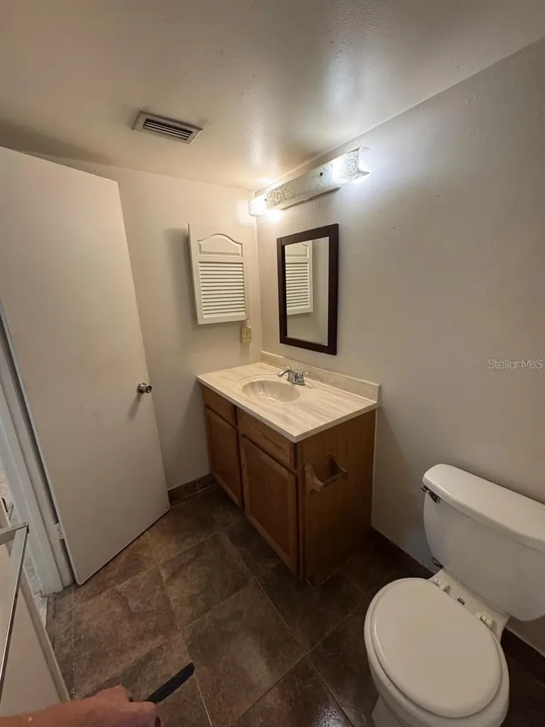 2050 Oleander Boulevard Fort Pierce FL 34950