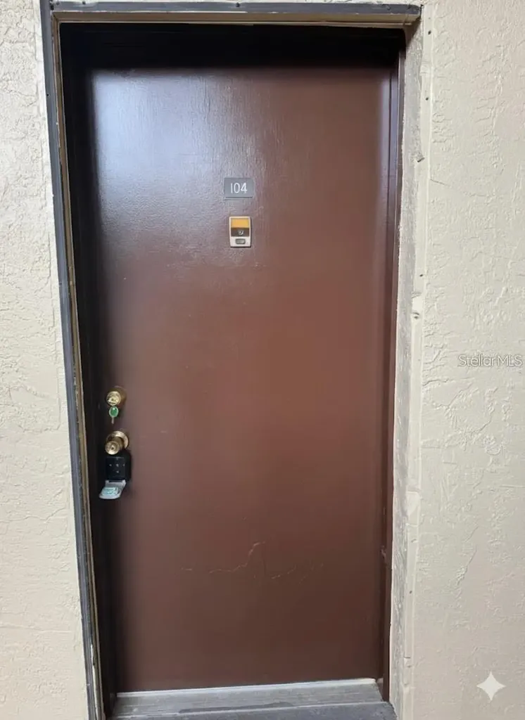 2050 Oleander Boulevard Fort Pierce FL 34950