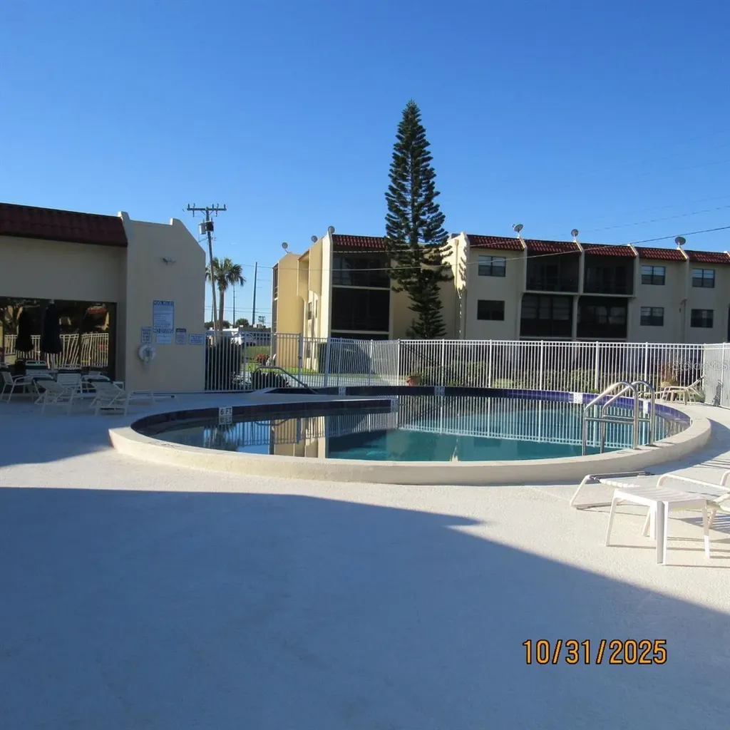 2050 Oleander Boulevard Fort Pierce FL 34950