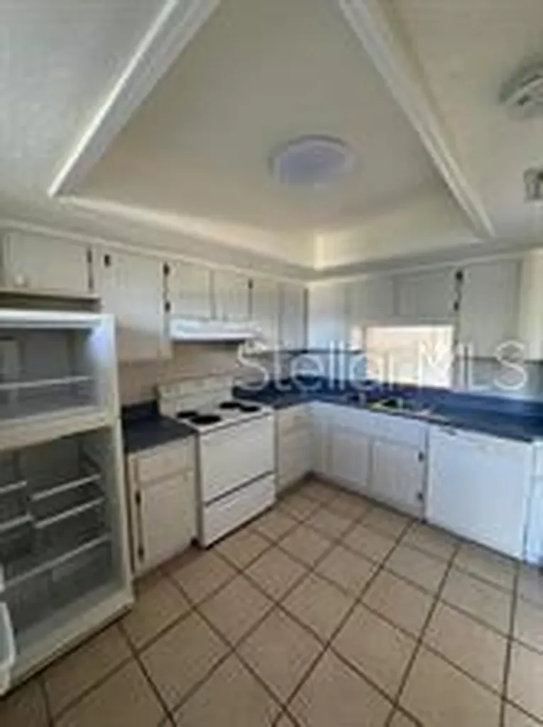 2050 Oleander Boulevard Fort Pierce FL 34950