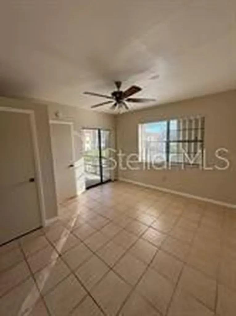 2050 Oleander Boulevard Fort Pierce FL 34950