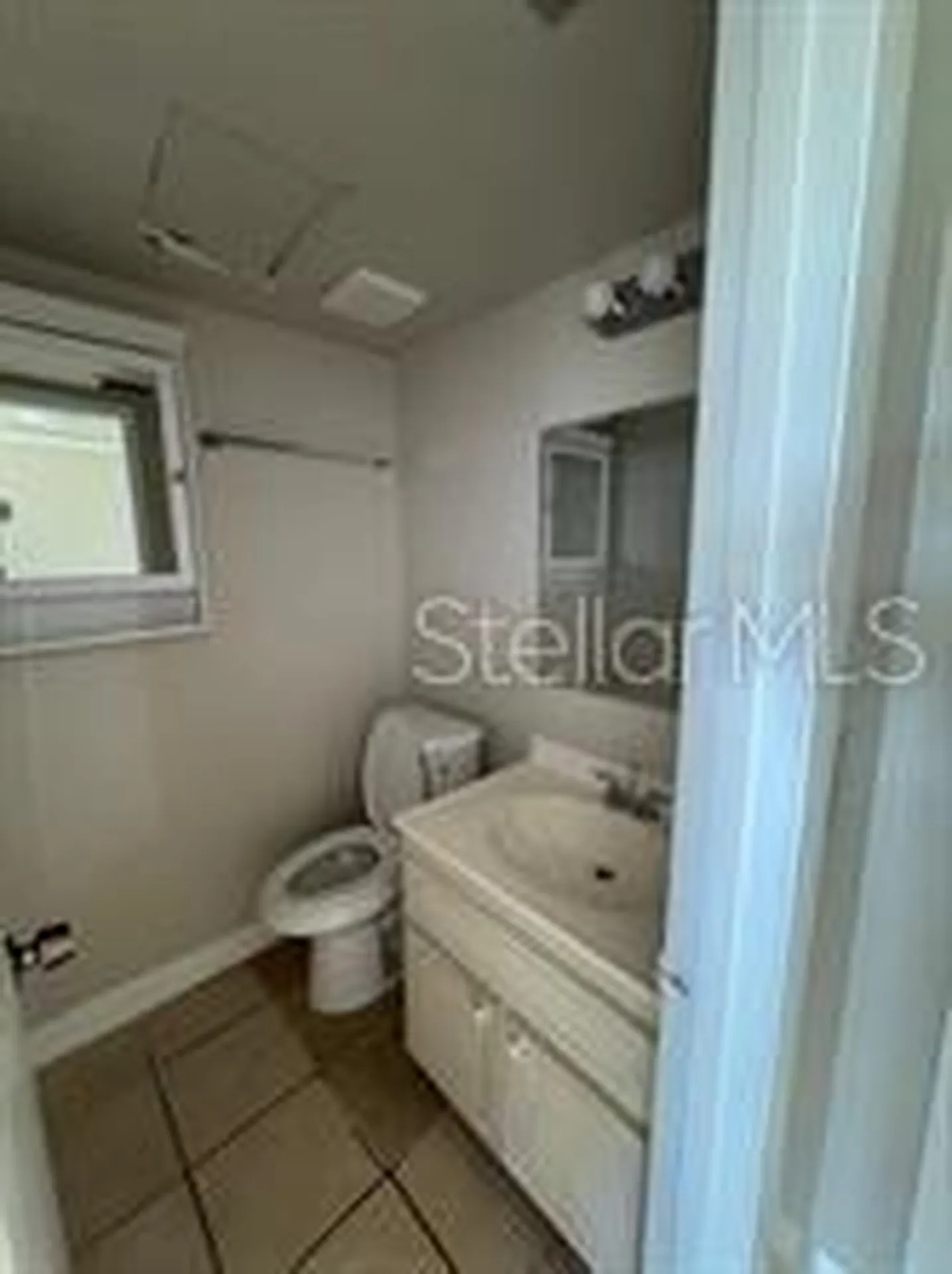 2050 Oleander Boulevard Fort Pierce FL 34950