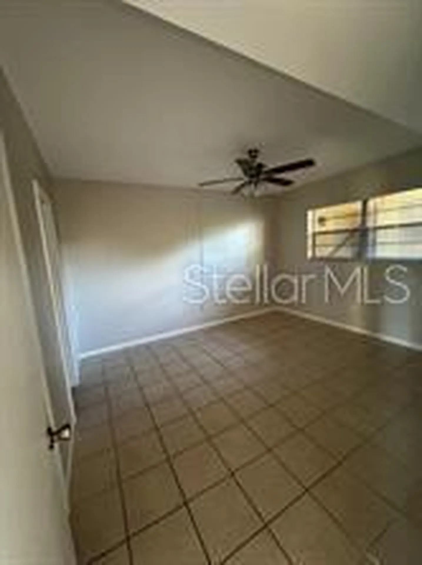 2050 Oleander Boulevard Fort Pierce FL 34950