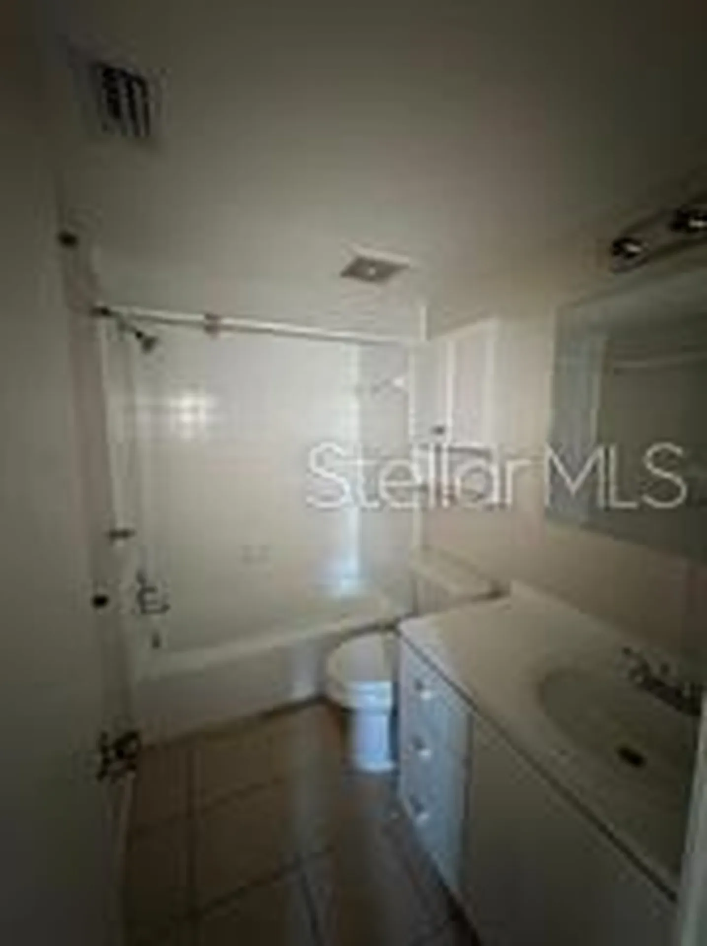 2050 Oleander Boulevard Fort Pierce FL 34950
