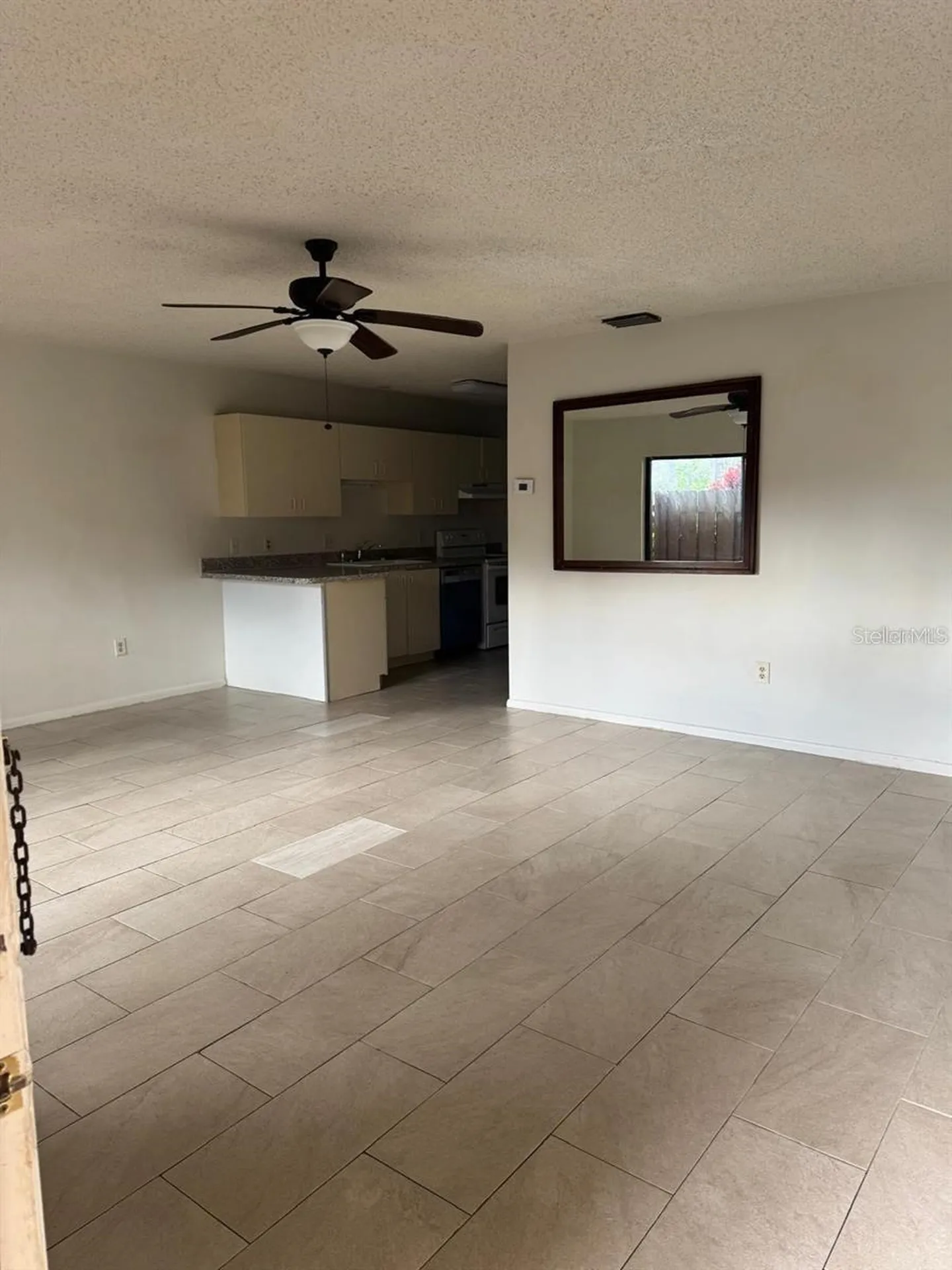 2050 Oleander Boulevard Fort Pierce FL 34950