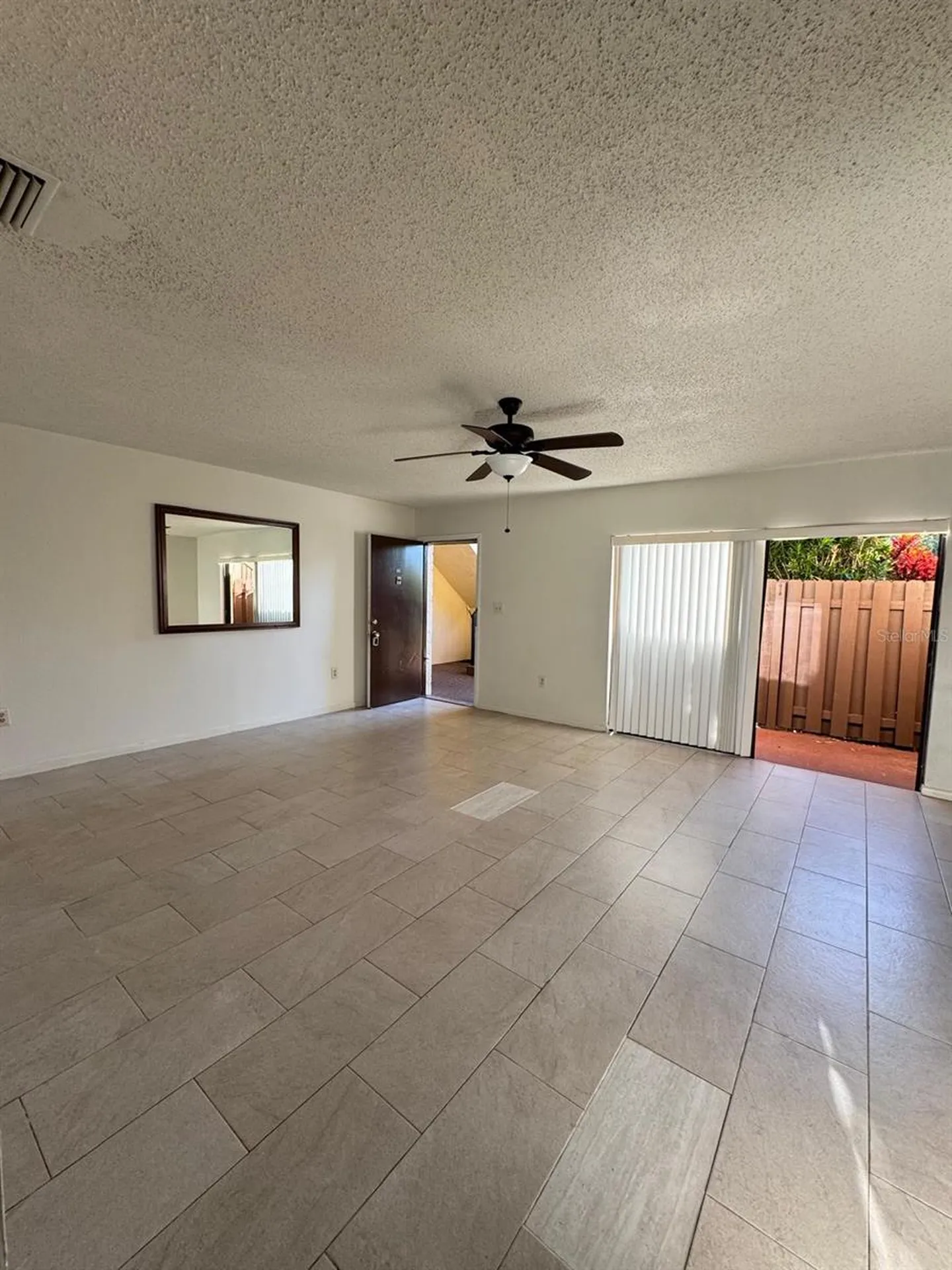 2050 Oleander Boulevard Fort Pierce FL 34950
