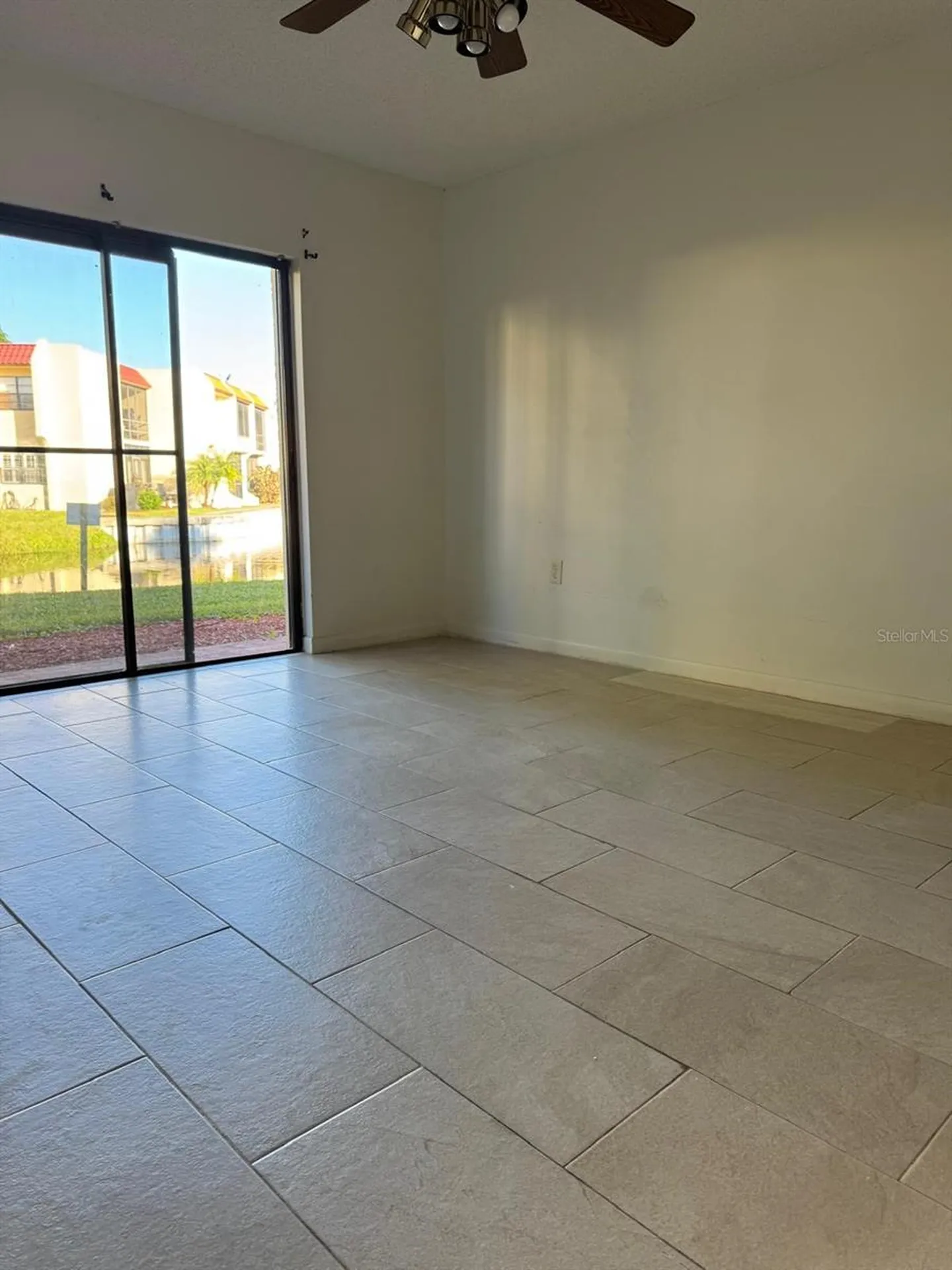 2050 Oleander Boulevard Fort Pierce FL 34950