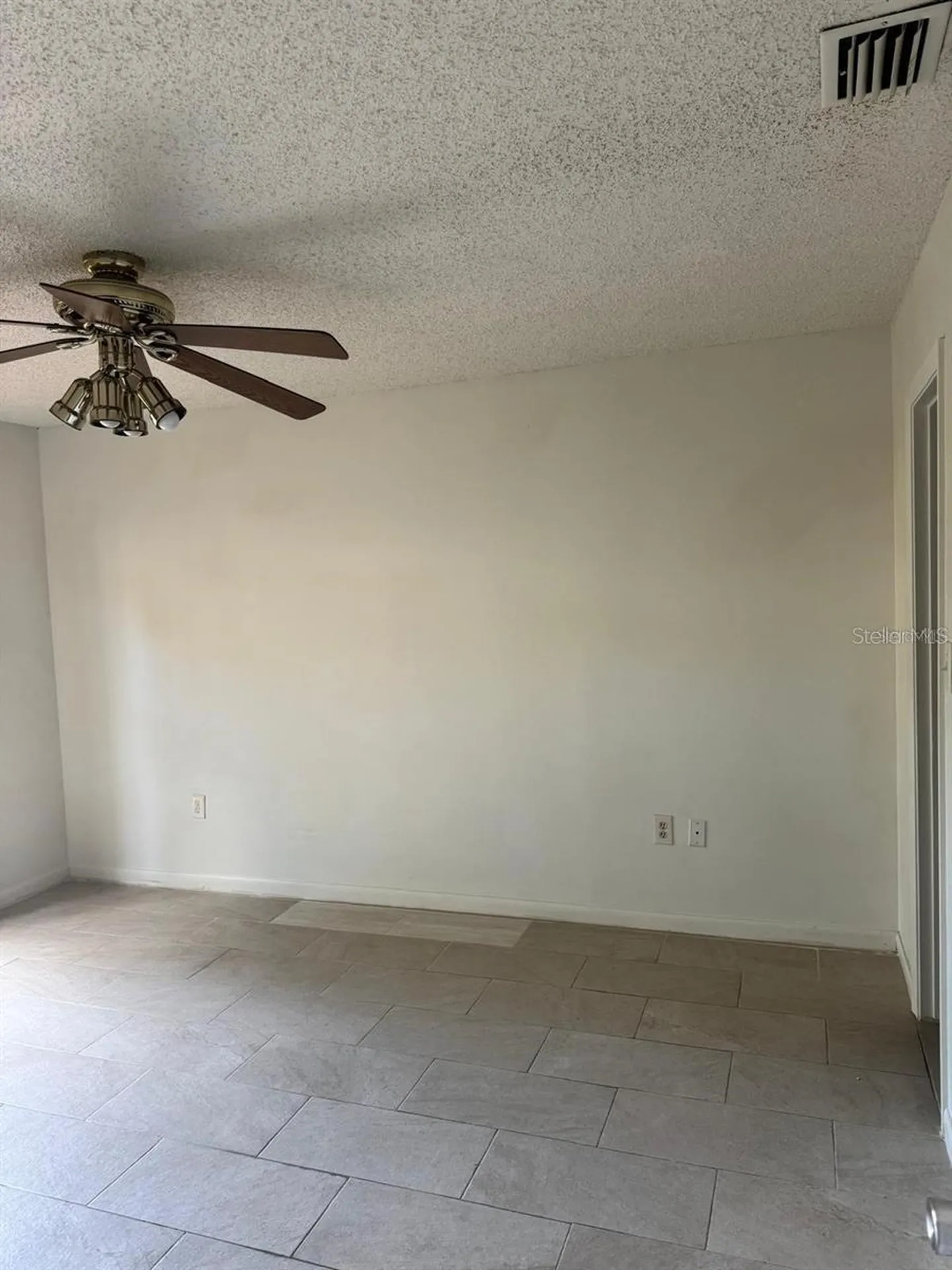 2050 Oleander Boulevard Fort Pierce FL 34950