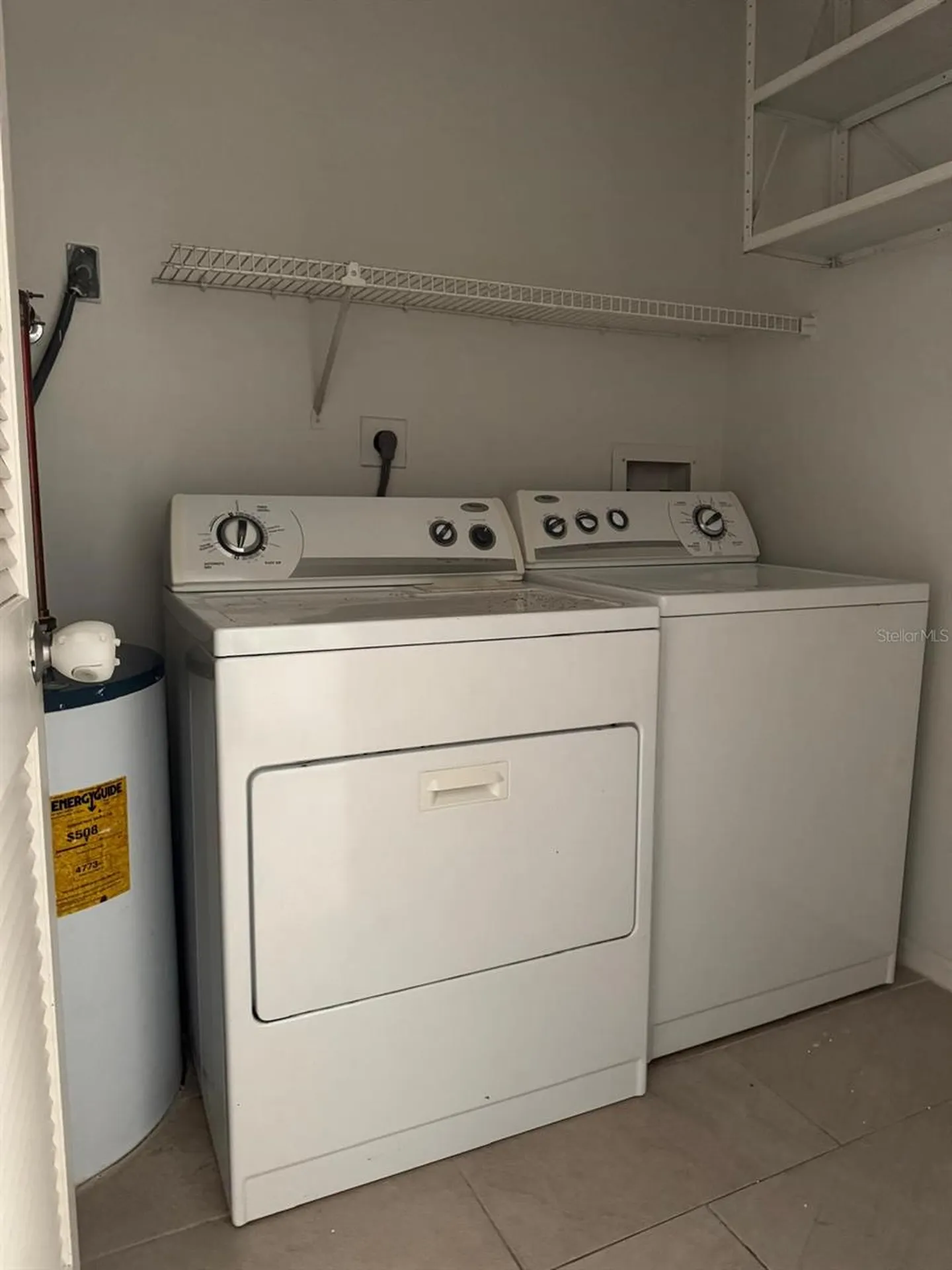 2050 Oleander Boulevard Fort Pierce FL 34950