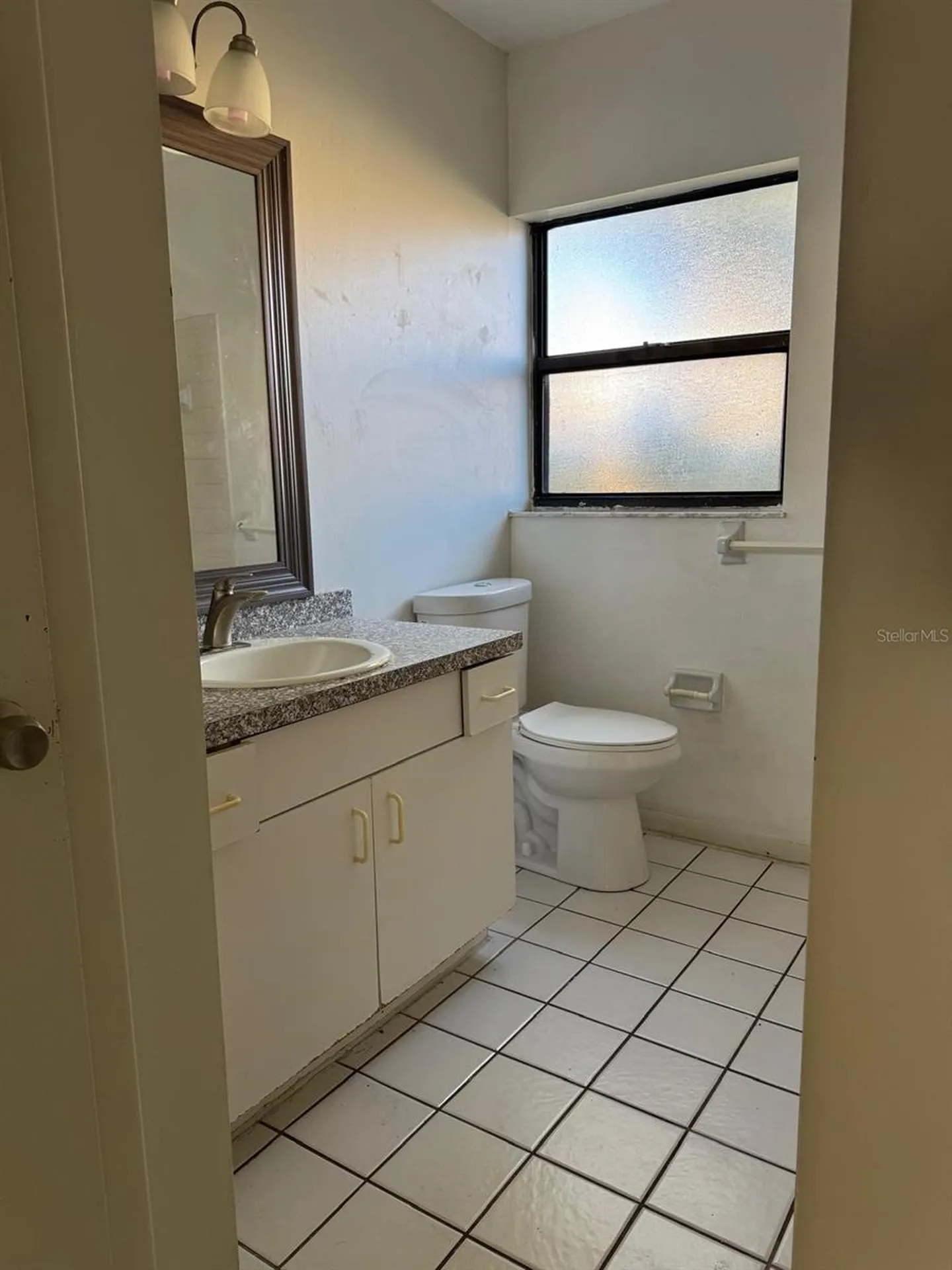 2050 Oleander Boulevard Fort Pierce FL 34950