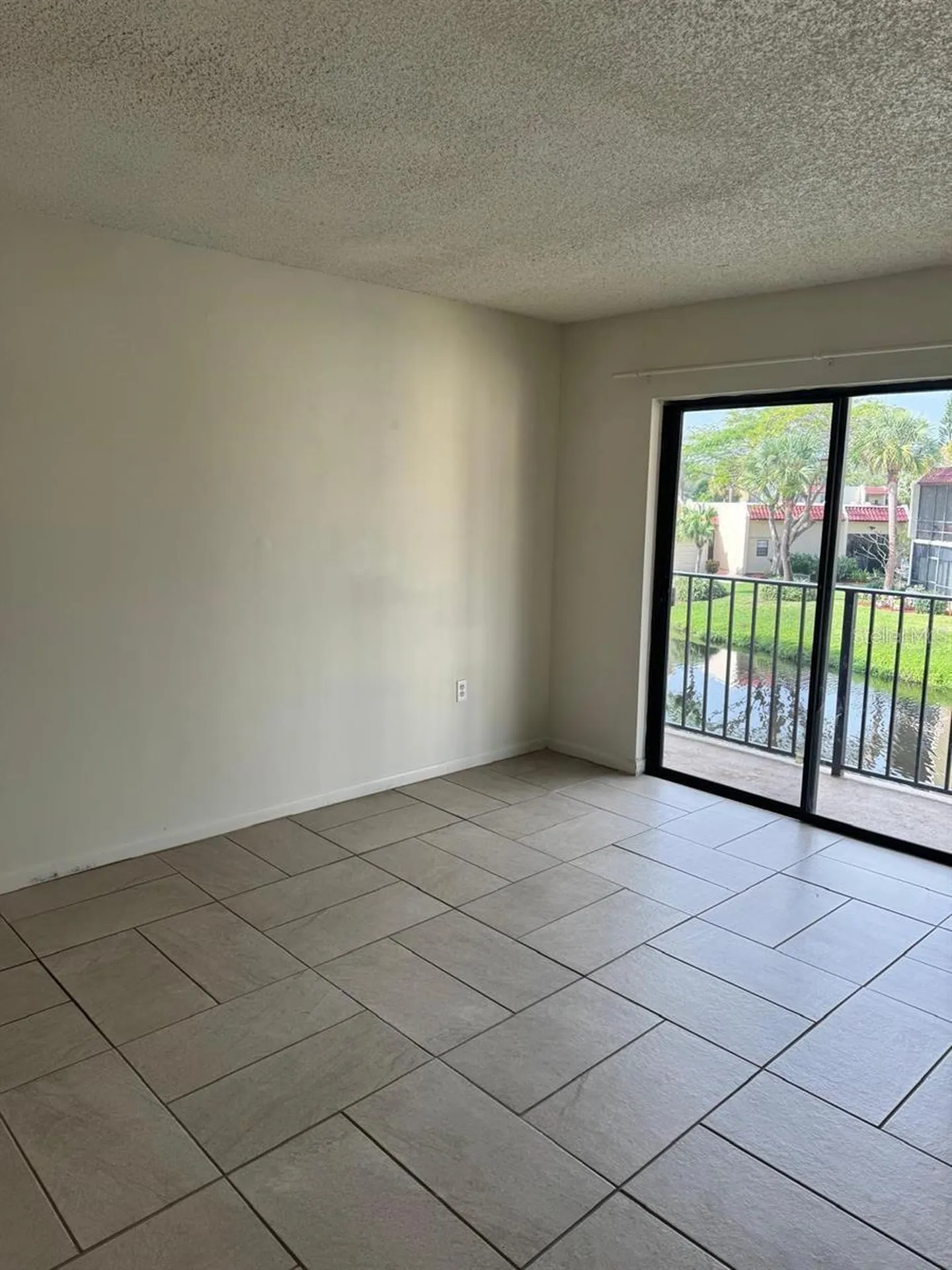 2050 Oleander Boulevard Fort Pierce FL 34950