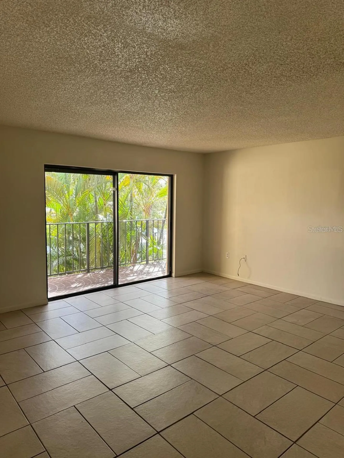 2050 Oleander Boulevard Fort Pierce FL 34950