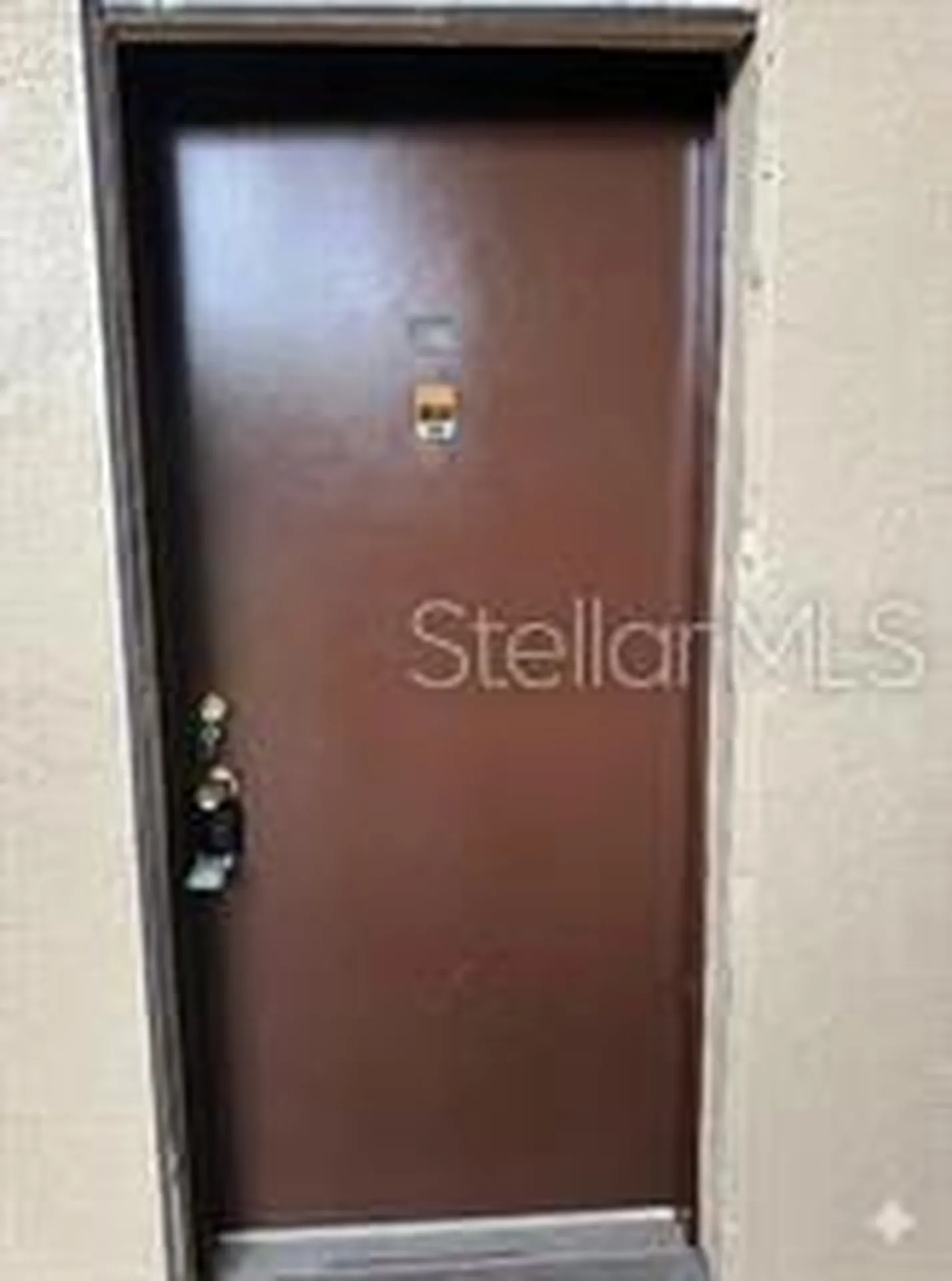2050 Oleander Boulevard Fort Pierce FL 34950