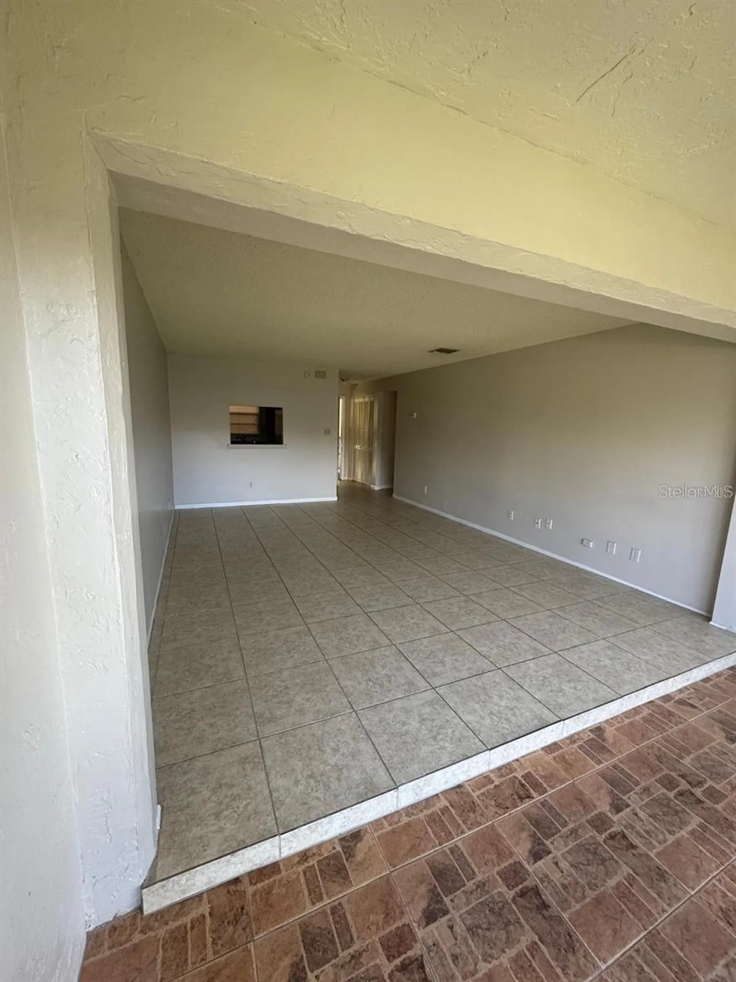 2050 Oleander Boulevard Fort Pierce FL 34950