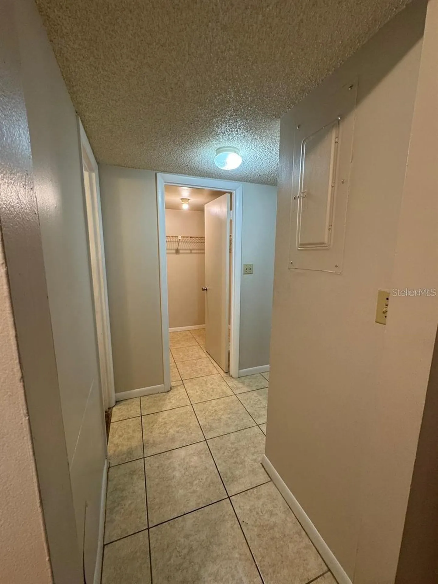 2050 Oleander Boulevard Fort Pierce FL 34950