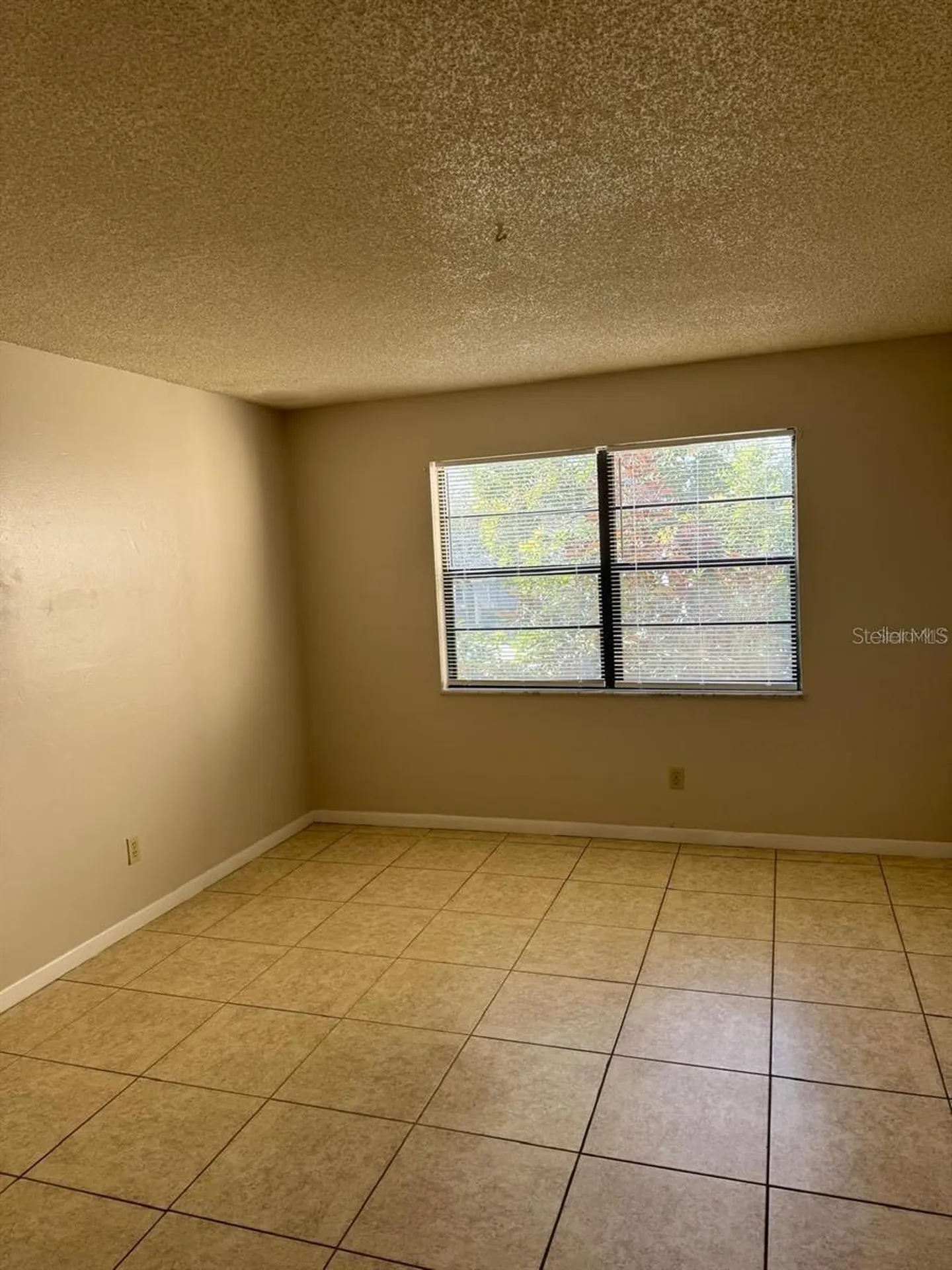 2050 Oleander Boulevard Fort Pierce FL 34950