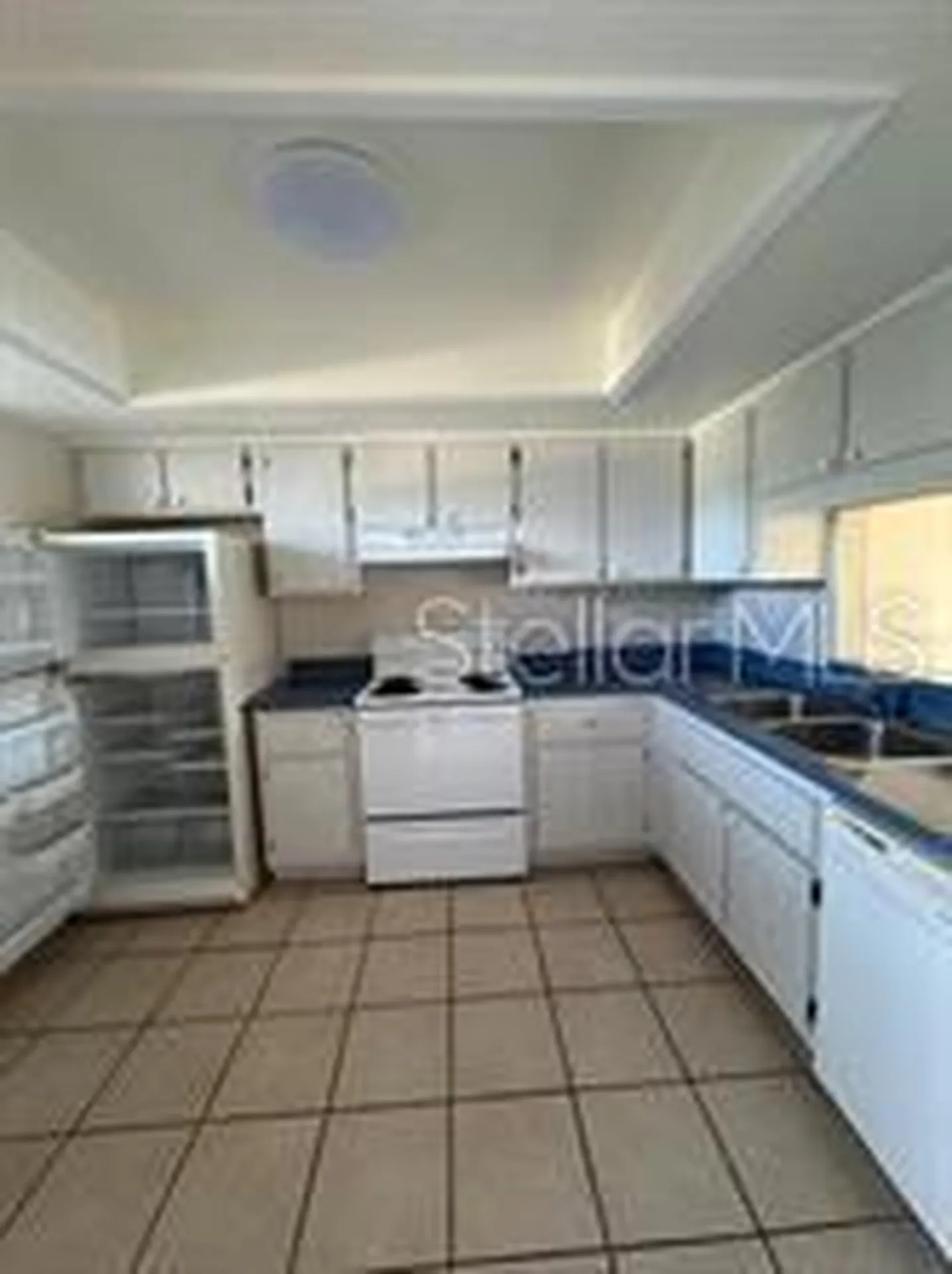 2050 Oleander Boulevard Fort Pierce FL 34950