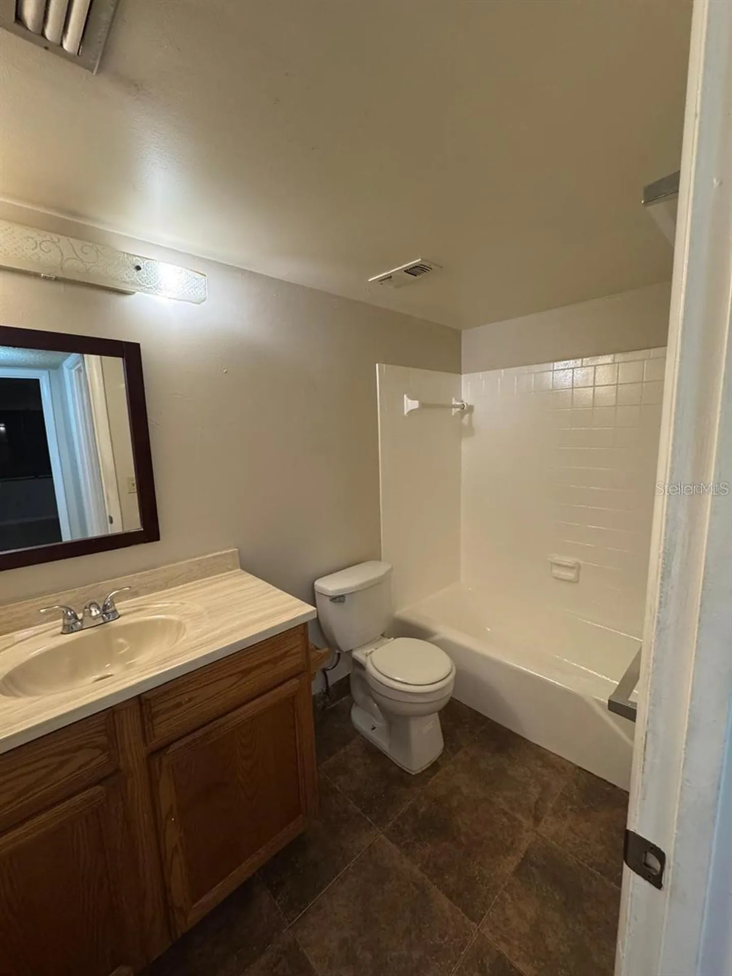 2050 Oleander Boulevard Fort Pierce FL 34950
