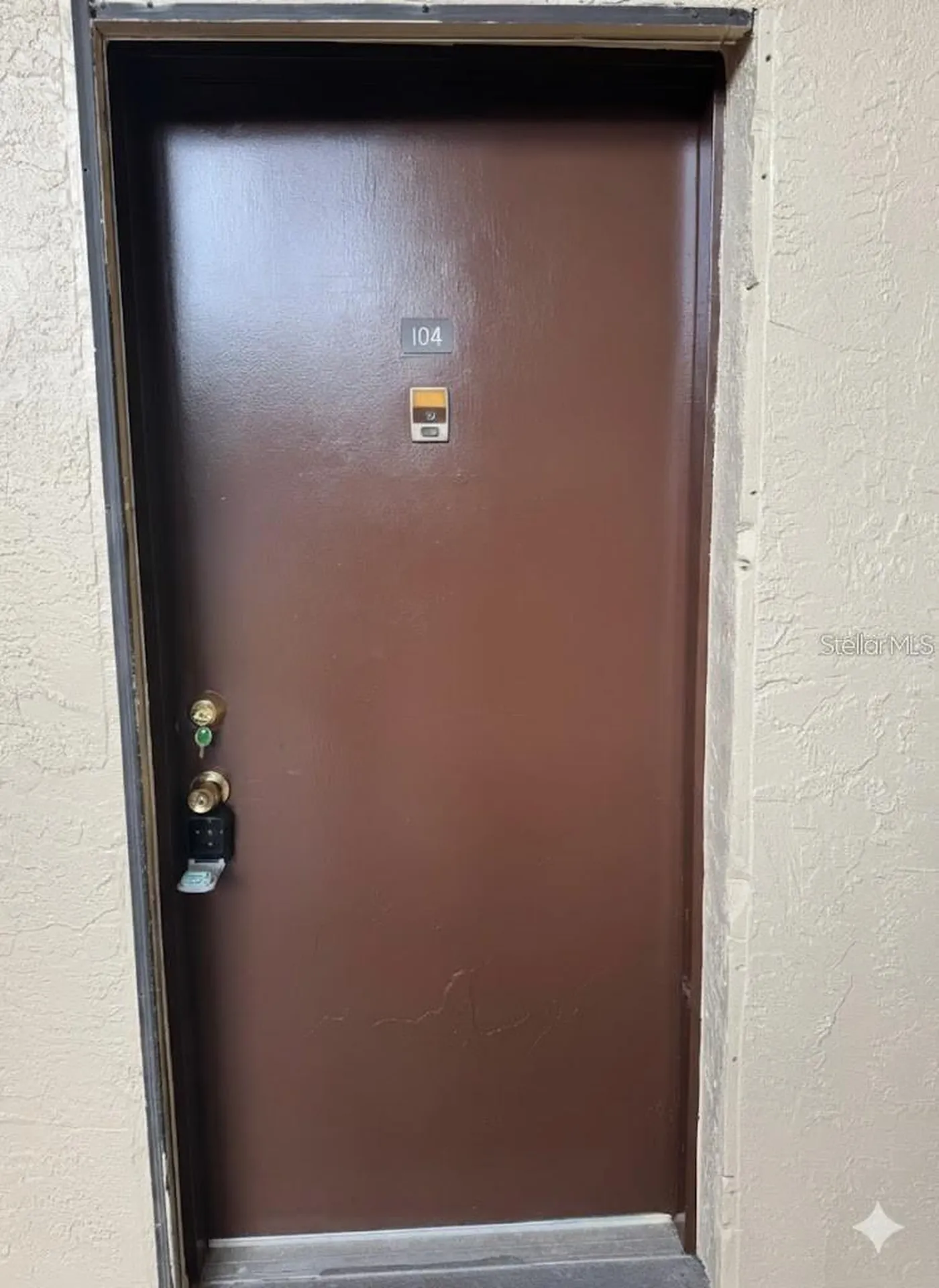 2050 Oleander Boulevard Fort Pierce FL 34950