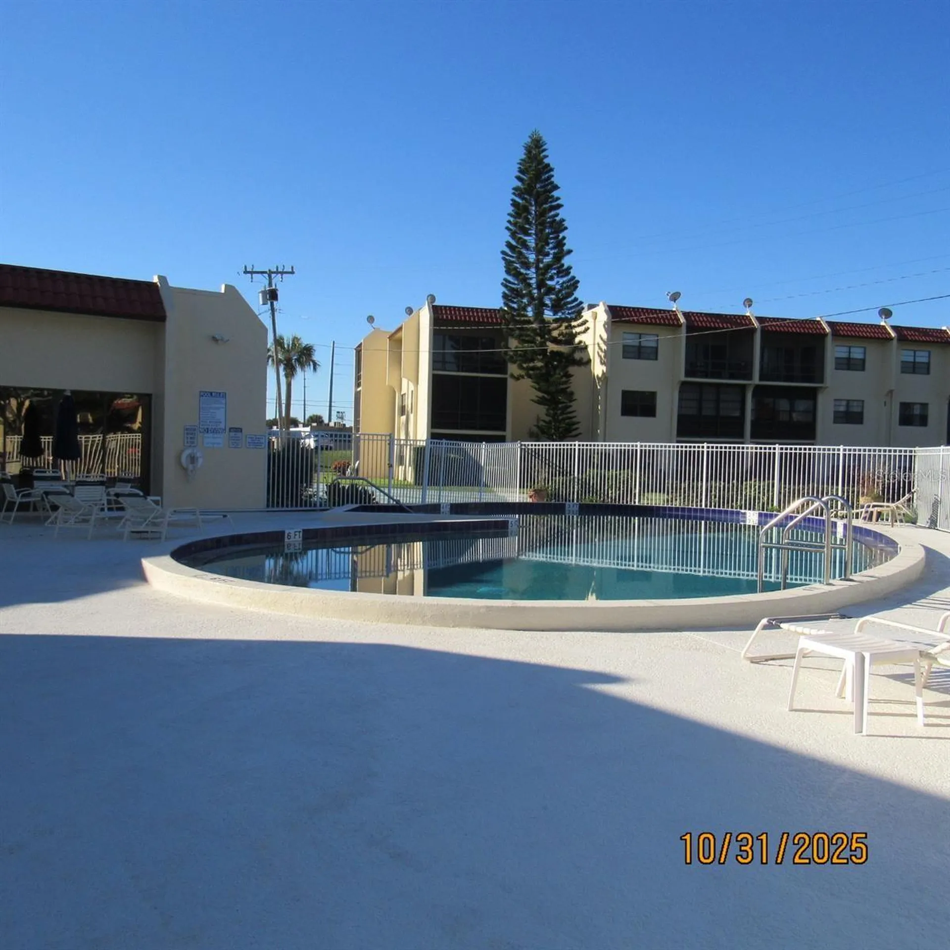 2050 Oleander Boulevard Fort Pierce FL 34950