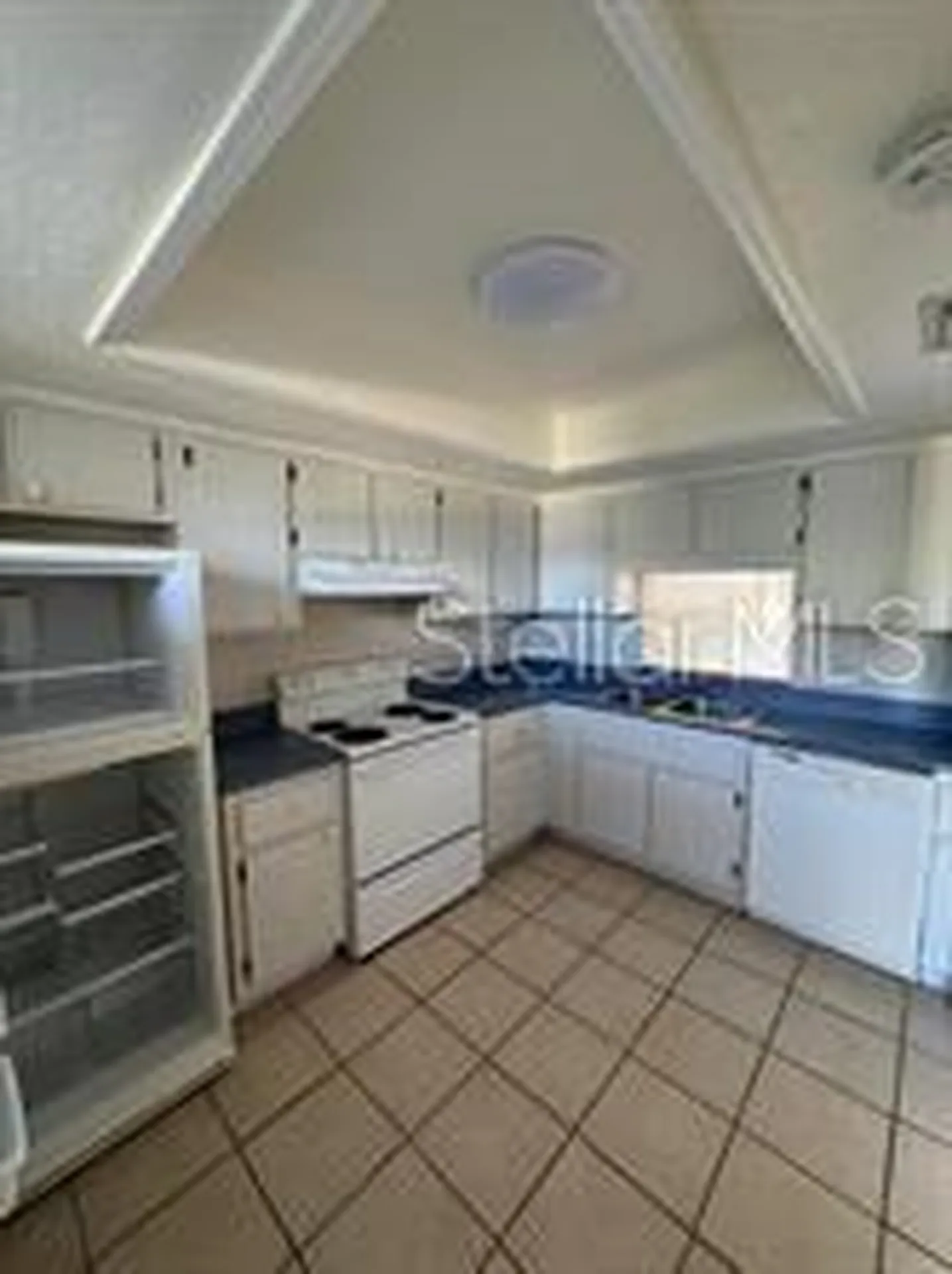 2050 Oleander Boulevard Fort Pierce FL 34950