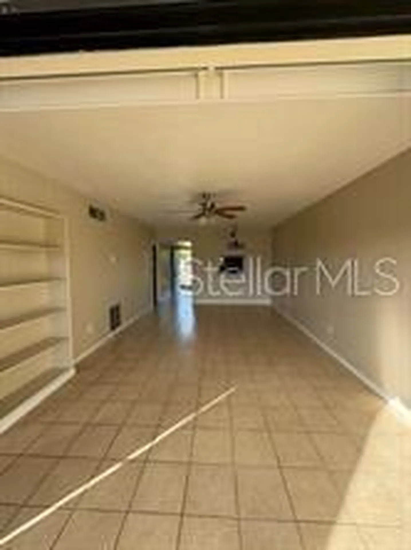 2050 Oleander Boulevard Fort Pierce FL 34950
