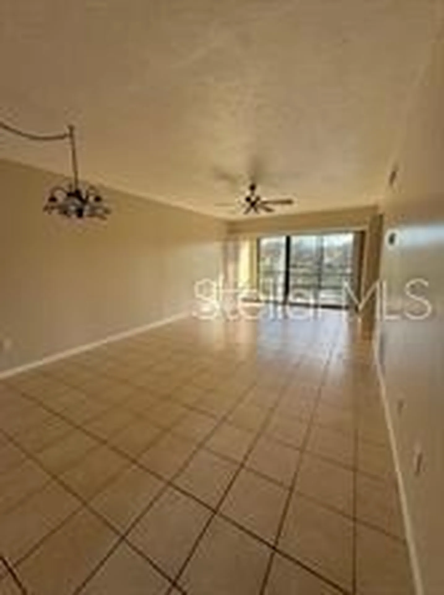 2050 Oleander Boulevard Fort Pierce FL 34950