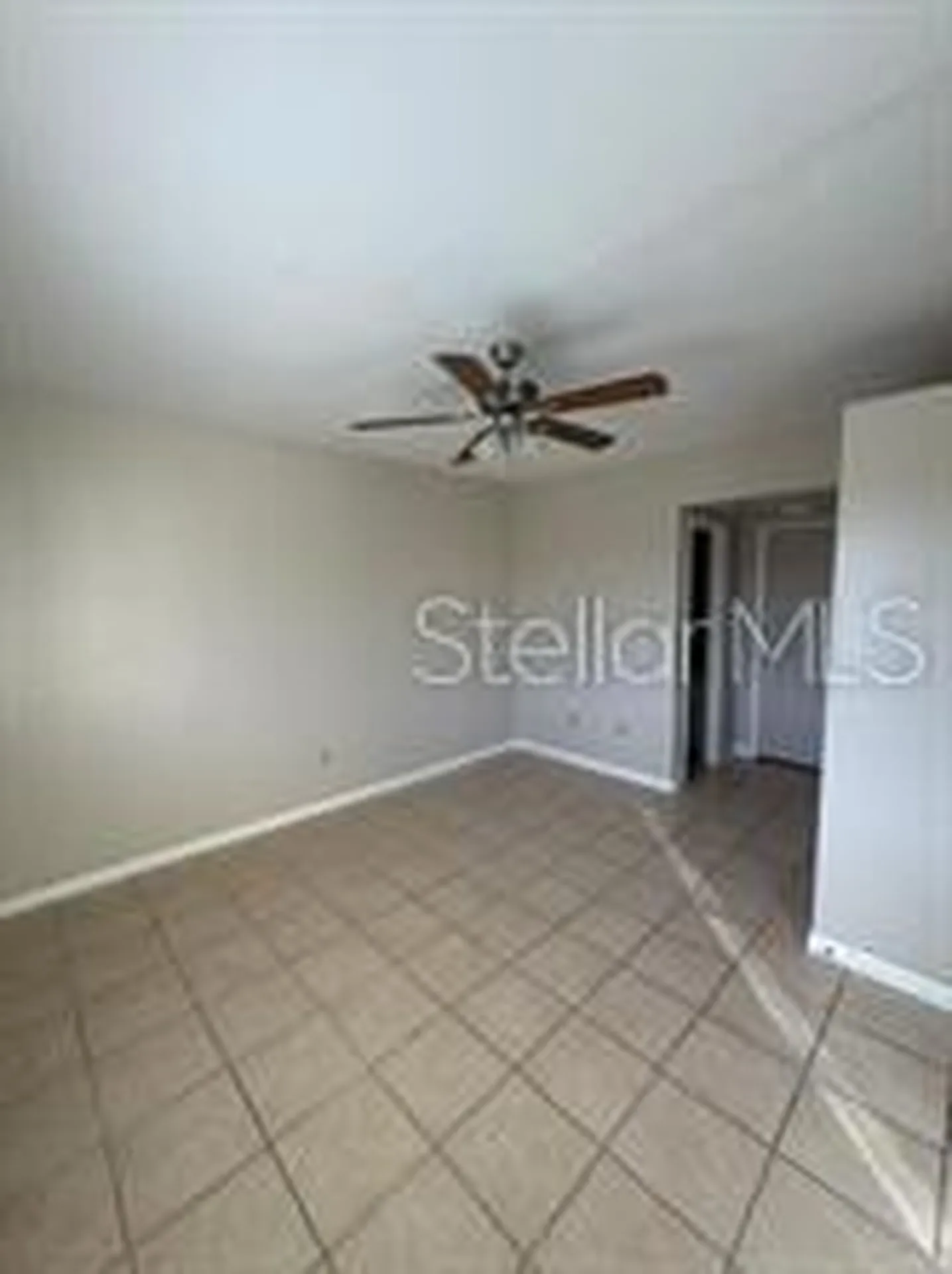 2050 Oleander Boulevard Fort Pierce FL 34950
