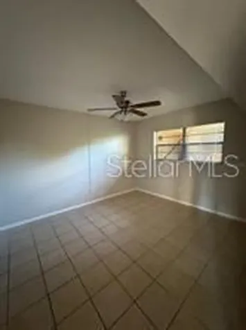 2050 Oleander Boulevard Fort Pierce FL 34950