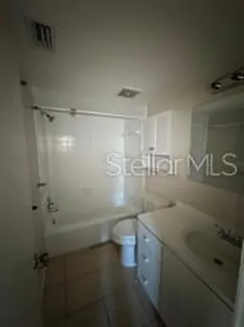 2050 Oleander Boulevard Fort Pierce FL 34950