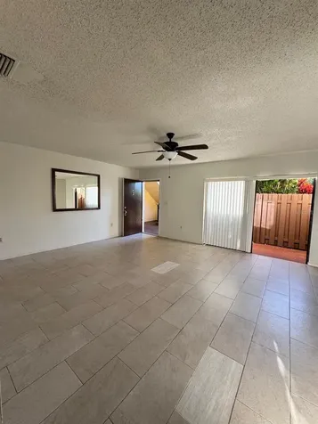 2050 Oleander Boulevard Fort Pierce FL 34950
