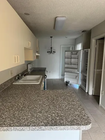 2050 Oleander Boulevard Fort Pierce FL 34950