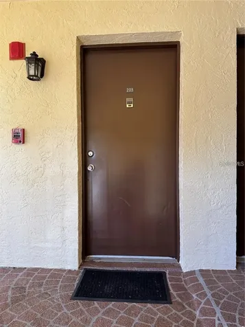 2050 Oleander Boulevard Fort Pierce FL 34950