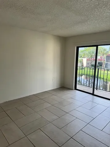 2050 Oleander Boulevard Fort Pierce FL 34950