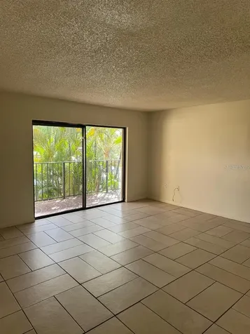 2050 Oleander Boulevard Fort Pierce FL 34950