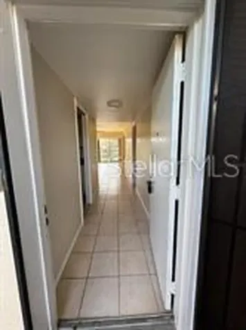 2050 Oleander Boulevard Fort Pierce FL 34950