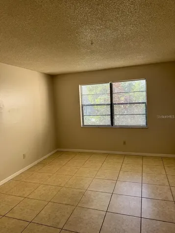 2050 Oleander Boulevard Fort Pierce FL 34950